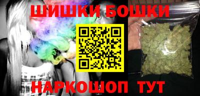 твердый Берёзовский