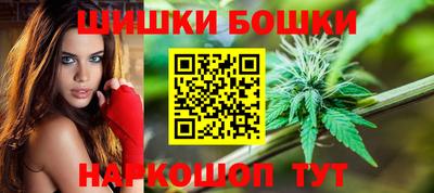 хмурый Волжский