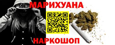 твердый Берёзовский