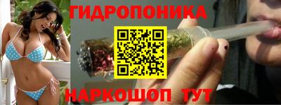 герыч Бийск