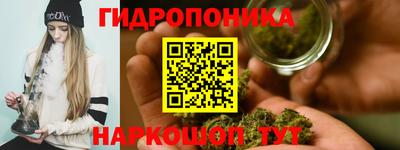 дмт Волгодонск