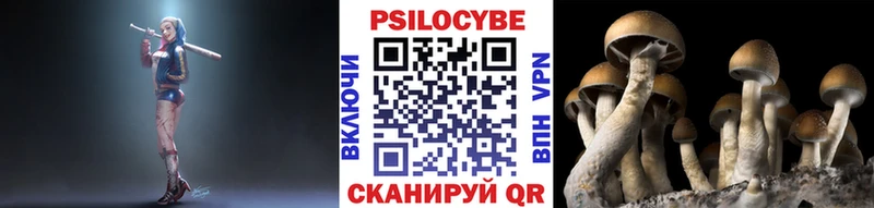Галлюциногенные грибы прущие грибы  Скопин 