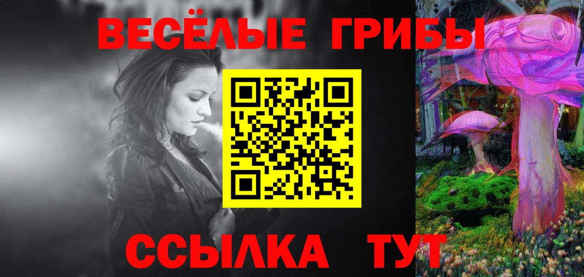 Скопин  Галлюциногенные грибы ЛСД  Галлюциногенные грибы GOLDEN TEACHER  Вход с VPN 