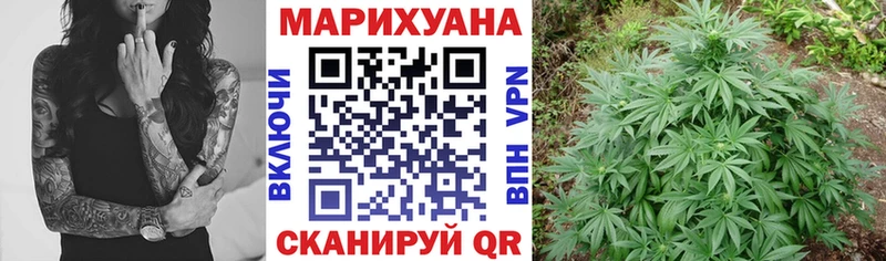 ссылка на мегу как войти  Скопин  Бошки марихуана марихуана  где можно купить  